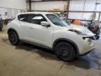 2016 Nissan Juke S