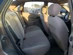 2003 Ford Focus SE Comfort