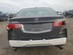 2010 Acura TSX