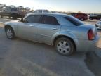 2006 Chrysler 300 Touring