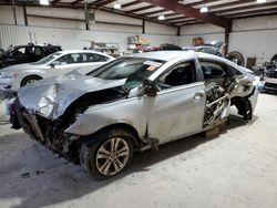 Hyundai salvage cars for sale: 2011 Hyundai Sonata GLS