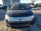 2009 Ford Edge SEL