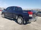 2012 Toyota Tundra Double Cab SR5