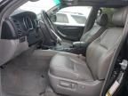 2008 Toyota 4runner Limited