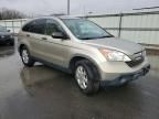 2009 Honda CR-V EX