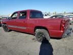 2004 Chevrolet Silverado C1500