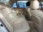 2006 Lexus LS 430