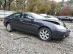 2009 Lexus ES 350