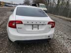 2012 Volvo S60 T5