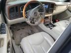 2004 Cadillac Escalade Luxury