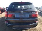 2012 BMW X5 XDRIVE50I