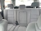 2006 Honda Pilot EX