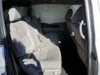 2011 Honda Odyssey EX