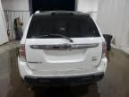 2005 Chevrolet Equinox LT