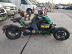 2020 Can-Am Ryker