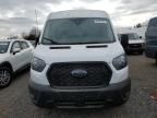 2022 Ford Transit T-250