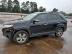 2012 KIA Sorento EX