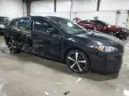 2017 Subaru Impreza Sport