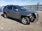 2012 GMC Terrain SLT