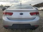 2010 KIA Forte EX