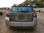 2012 Subaru Impreza Sport Premium