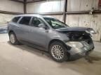 2008 Buick Enclave CXL