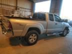 2010 Toyota Tacoma Prerunner Access Cab