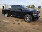 2014 Dodge RAM 1500 ST