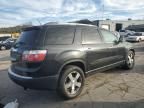 2011 GMC Acadia SLT-1