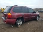 2004 GMC Envoy