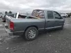 2005 Dodge RAM 1500 ST