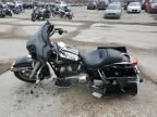 2008 Harley-Davidson Flhtcui