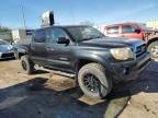 2008 Toyota Tacoma Double Cab Prerunner