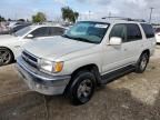 1999 Toyota 4runner SR5