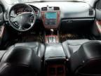 2005 Acura MDX Touring