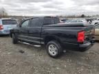 2005 Dodge Dakota Quad SLT