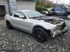 2010 Ford Mustang GT