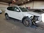 2011 BMW X3 XDRIVE35I