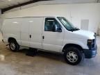 2014 Ford Econoline E150 Van