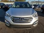 2015 Hyundai Santa FE Sport