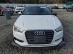 2016 Audi A3 Premium Plus