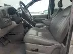 2004 Chrysler Town & Country Touring