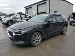 2020 Mazda CX-30 Select en venta en Duryea, PA