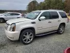 2007 Cadillac Escalade Luxury