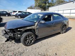 Volkswagen Vehiculos salvage en venta: 2014 Volkswagen Jetta SE