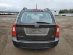 2009 KIA Rondo Base