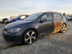 2015 Volkswagen GTI