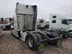 2006 Freightliner Conventional Columbia