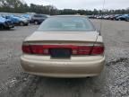 2004 Buick Century Custom