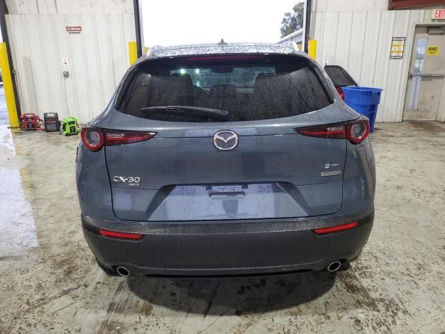 2021 Mazda CX-30 Premium